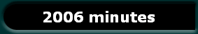 2006 minutes