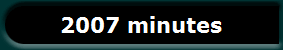 2007 minutes