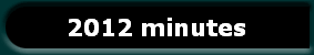 2012 minutes