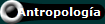 Antropologa