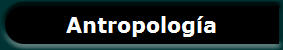 Antropologa