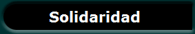 Solidaridad