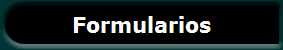 Formularios