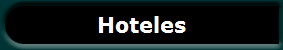 Hoteles