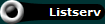 Listserv
