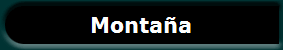 Montaa