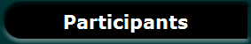 Participants