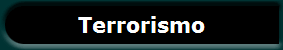 Terrorismo