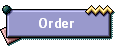 Order