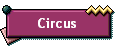Circus