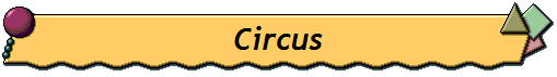 Circus
