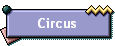 Circus