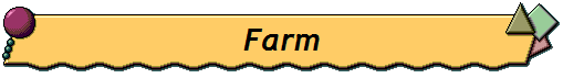 Farm