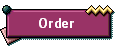 Order