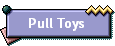 Pull Toys