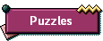 Puzzles