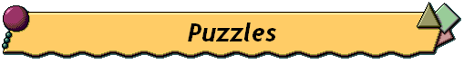 Puzzles