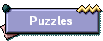 Puzzles