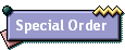 Special Order
