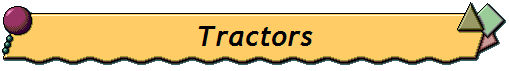 Tractors