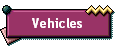 Vehicles