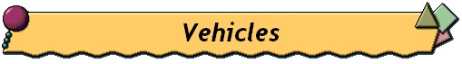 Vehicles