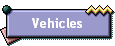 Vehicles