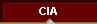 CIA