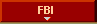 FBI