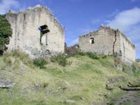 P7251252