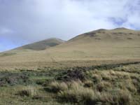 P7251255
