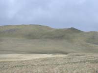 P7251260