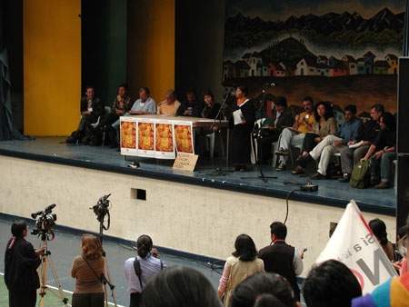 Asamblea