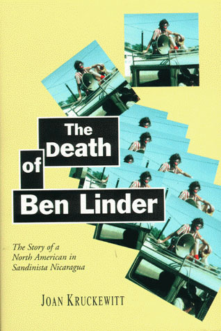 The Death of Ben Linder