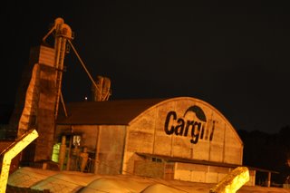 Cargill