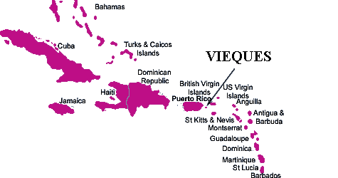 source: http://www.vieques-island.com/