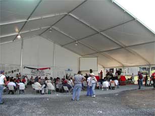 US Tent