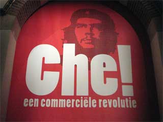 Che