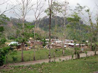 San Josécito