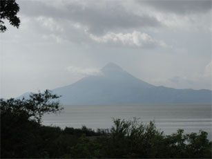 Monotombo