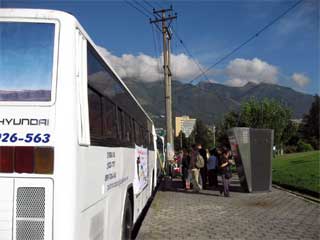 Pichincha