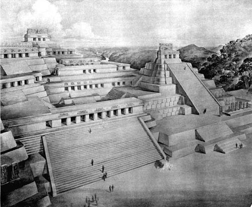 Source: http://www.mayaexpeditions.com/gallery/arch/pages/PN%20Acropolis%20Image.htm
