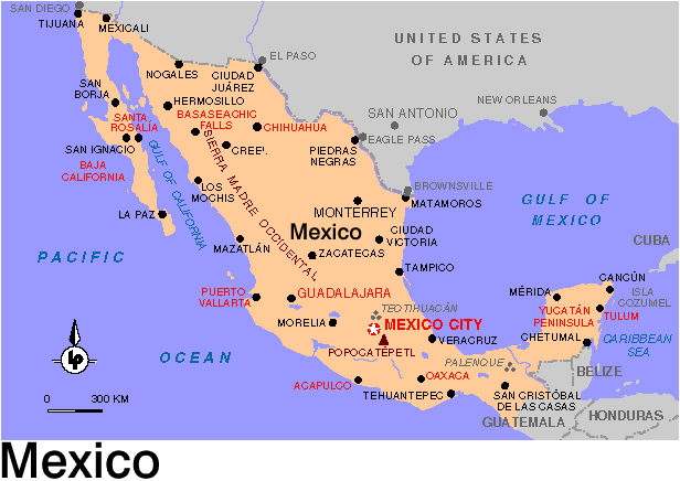 http://www.lonelyplanet.com/dest/nam/graphics/map-mex.htm