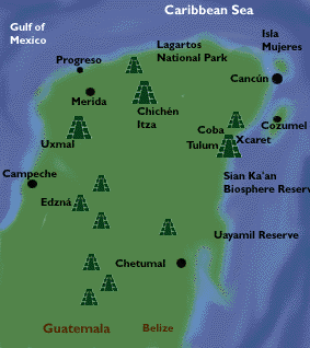 http://rtn.net.mx/mexguide/maps1.html