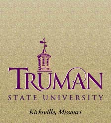 Truman State University