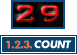 123count.com : counters and traffic analysis