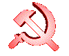 http://hem.passagen.se/soman/sickle.gif