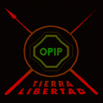 Courtesy of OPIP's website, <http://www.unii.net/opip>