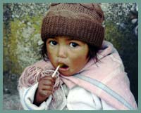 www.basics.org/programs/ basics1/bolivia.html