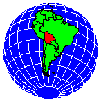 www.geo.umass.edu/climate/bolivia/ images/bolivia.gif